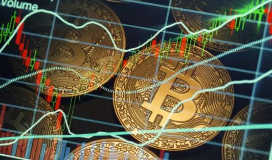 新加坡虚拟币平台|中国比特币交易平台-第4张图片-芝麻交易所下载